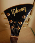 tete_de_manche_mecaniques_3-3_gibson_moderne_reissu