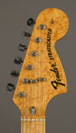 tete_de_manche_mecaniques_en_ligne_fender_stratocaster