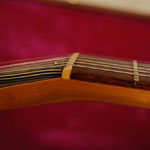 guitare_angle_tete_de_manche