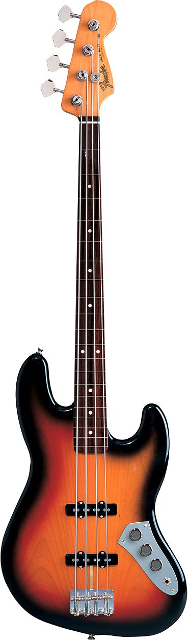 Fender_JAzzbass