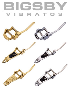 vibrato_bigsby