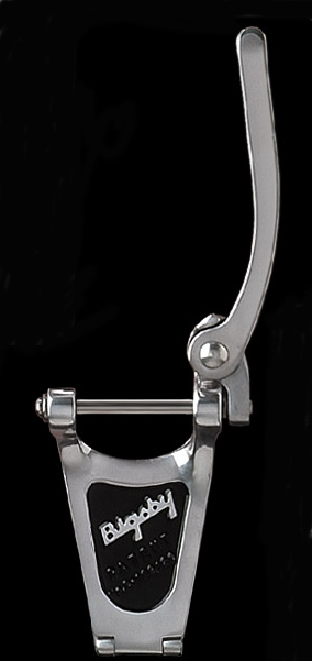 Vibrato_bigsby