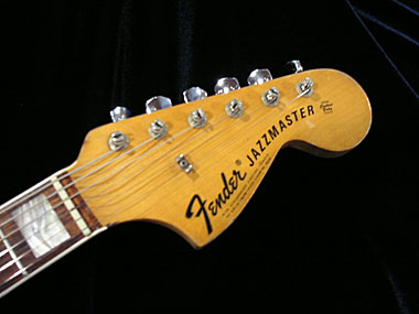 Fender_JazzMater
