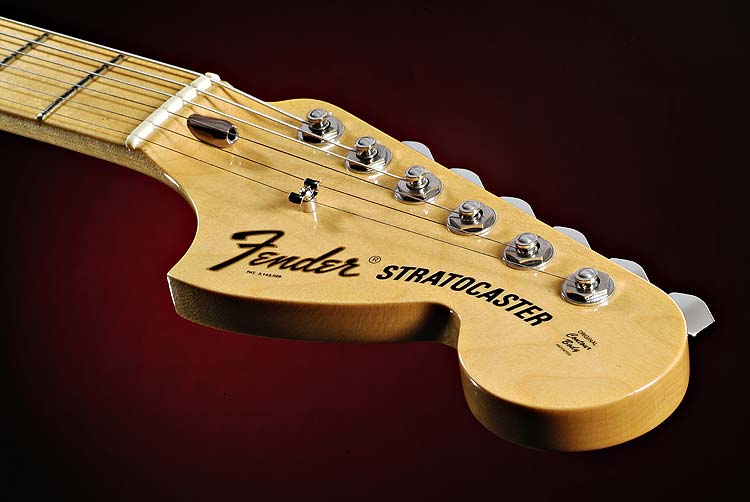Fender_stratocaster