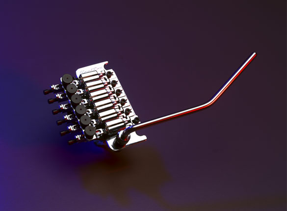 Floyd_Rose_speedloader