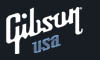 Logo gibson