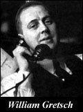William Grestsch