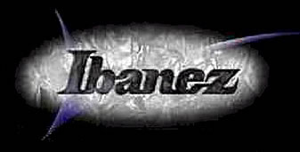 Logo_Ibanez