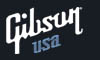Logo Gibson