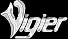Logo_Vigier