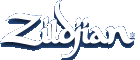 Logo Zildjian