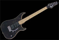 Vigier_Excalibur_Ultra