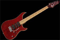 Vigier_Excalibur_Ultra