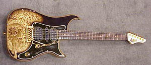 Vigier_Excalibur_Unique