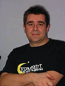 Patrice_Vigier