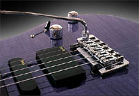 Vibaroto_2010_Vigier